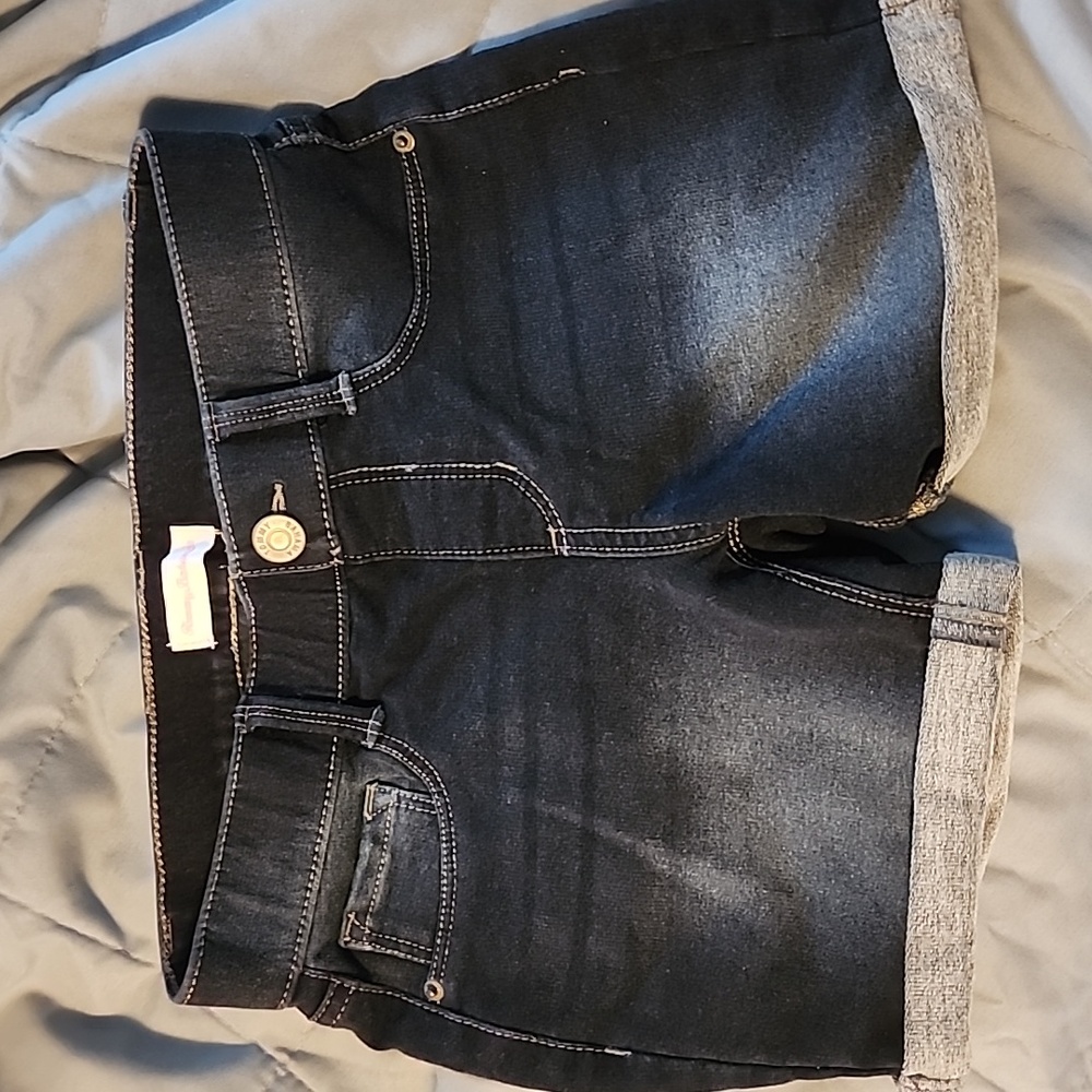 Tommy Bahama Shorts Size 12